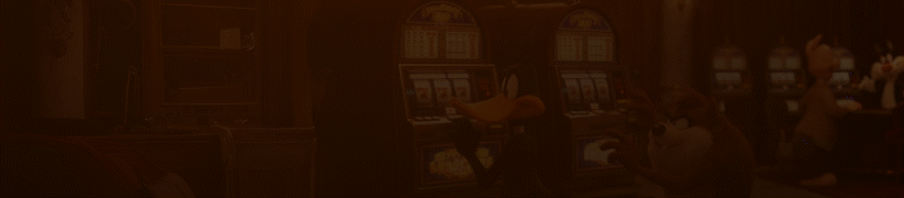 WarnerCasino Banner