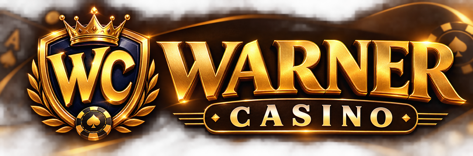 WarnerCasino